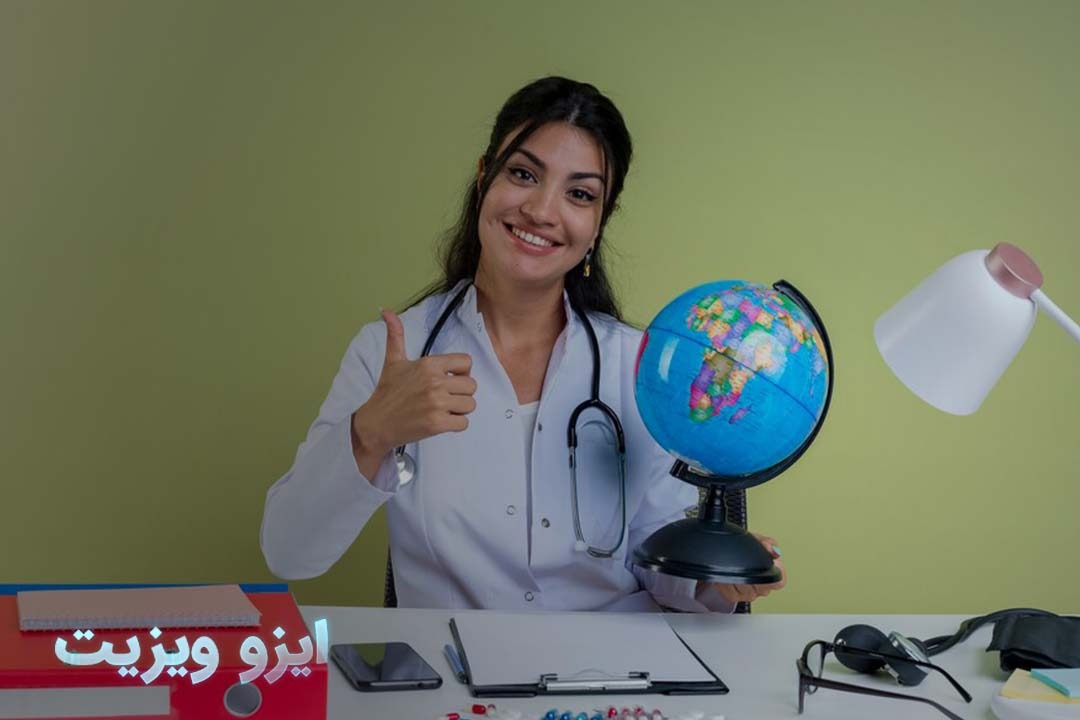 https://dl.isovisit.com/isovisit/uploads/ویزیت-آنلاین-با-دکتر-آنلاین-فارسی-زبان.jpg