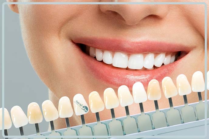 کامپوزیت دندان چیست؟ انواع، مزایا، معایب و هزینه | تیم علمی تحقیقاتی ایزوویزیت