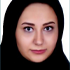 دکتر  عسل گرامی فرد قلب و عروق